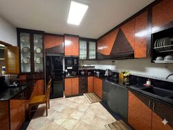 Blk 658 Woodlands Ring Road (Woodlands), HDB Executive #560750961